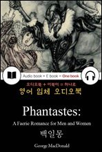 백일몽 (Phantastes