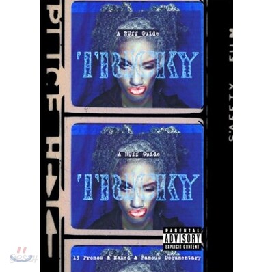 Tricky - A Ruff Guide