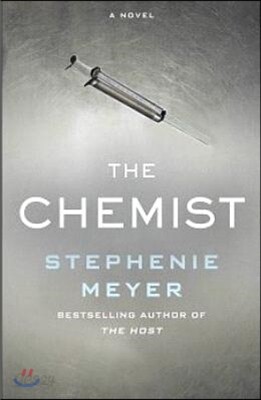 The Chemist