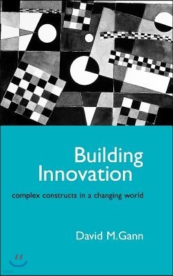 Building Innovation