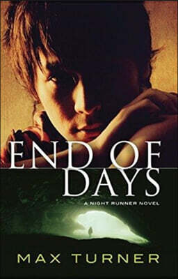 End of Days