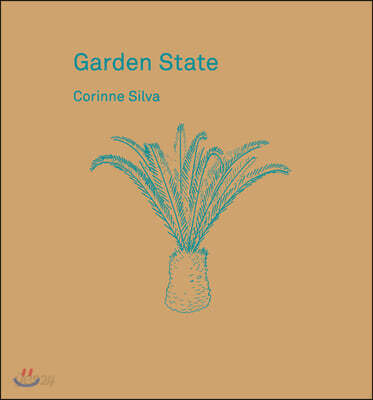 Garden State
