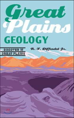 Great Plains Geology