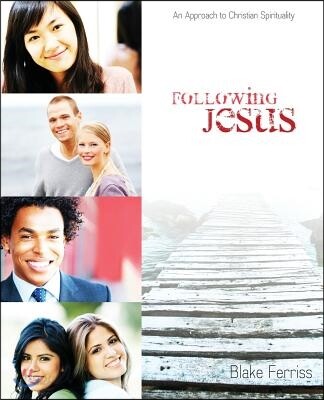 Following Jesus