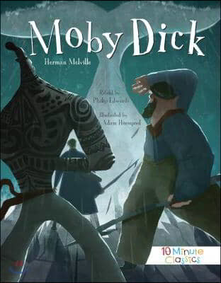 Moby Dick