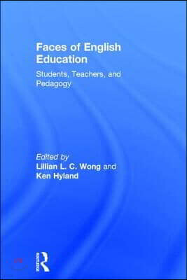 Faces of English Education