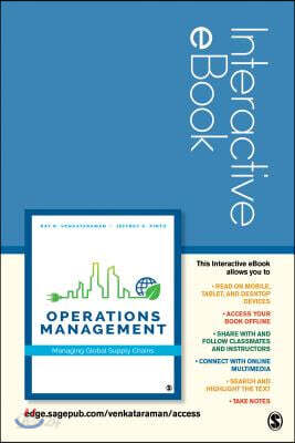 Operations Management