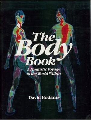 The Body Book