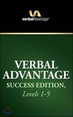 Verbal Advantage