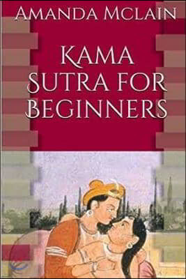 Kama Sutra for Beginners