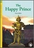 Compass Classic Readers Level 1 : The Happy Prince 