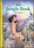 Compass Classic Readers Level 1 : The Jungle Book 