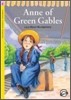 Compass Classic Readers Level 2 : Anne of Green Gables 