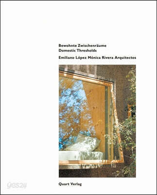 Umbrales domesticos / Domestic Thresholds