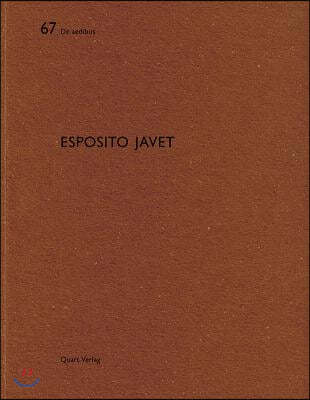 Esposito Javet