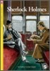 Compass Classic Readers Level 4 : Sherlock Holmes 