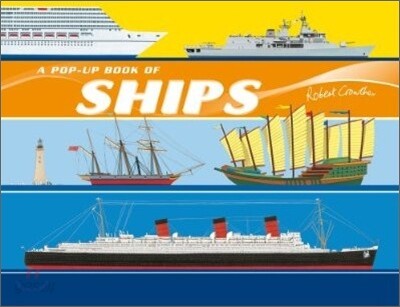 Ships
