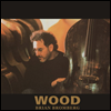 Brian Bromberg - Wood (SHM-CD)(Ϻ)