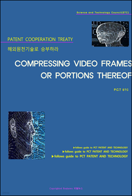 ؿܿõ º϶ COMPRESSING VIDEO FRAMES OR PORTIONS THEREOF