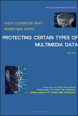 ؿܿõ º϶ PROTECTING CERTAIN TYPES OF MULTIMEDIA DATA