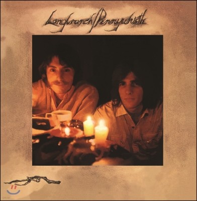 Longbranch Pennywhistle (պ귣ġ ) - Longbranch Pennywhistle