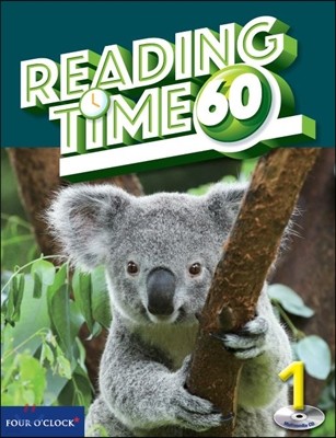 Reading Time 60 1