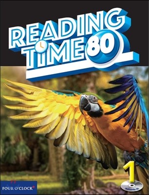 Reading Time 80 1