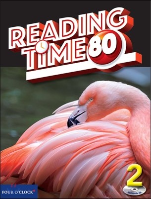 Reading Time 80 2