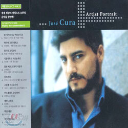Jose Cura