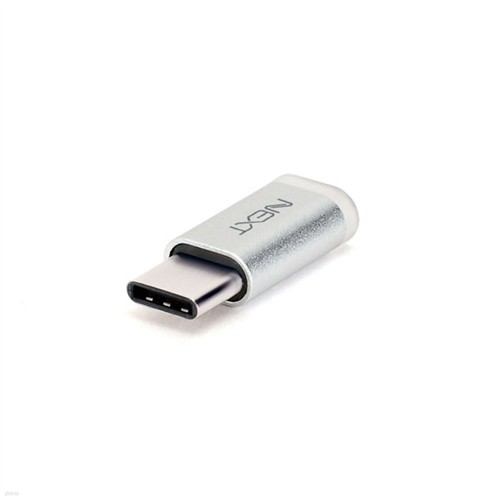 Micro5(F) to USB3.1 TypeC(M)Ÿ _ ȯ/ LG V20/G5/ؼ5X/ƺϿ NEXT 1513TC