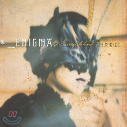 Enigma - The Screen Behind The Mirror