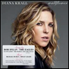 Diana Krall - Wallflower (CD)