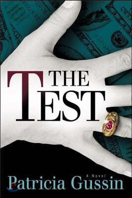 The Test