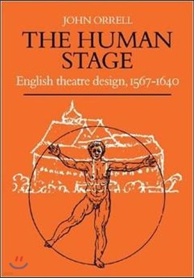 The Human Stage