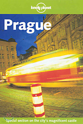 Prague