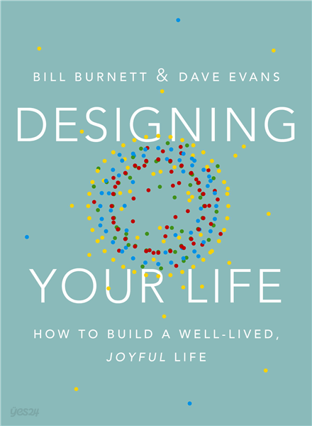Designing Your Life
