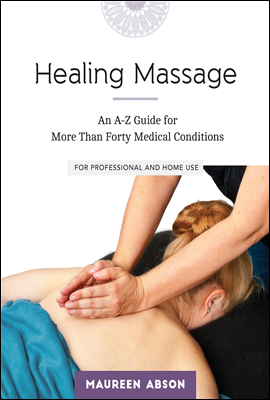 Healing Massage