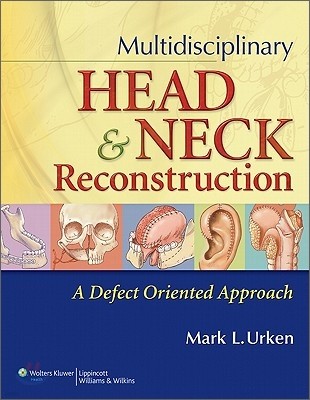 Multidisciplinary Head and Neck Reconstruction: A Defect-Oriented Approach