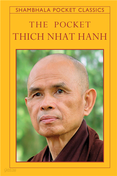 The Pocket Thich Nhat Hanh