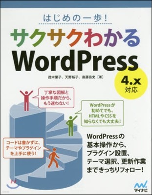 磌WordPress