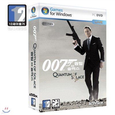 007   ַ(ѱ) (PC)