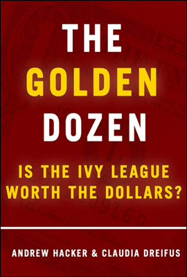 The Golden Dozen