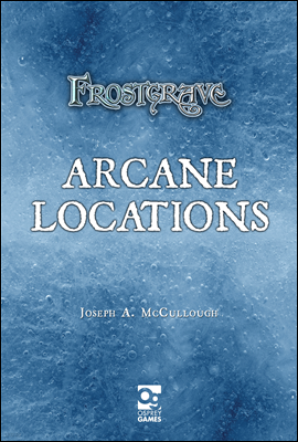 Frostgrave