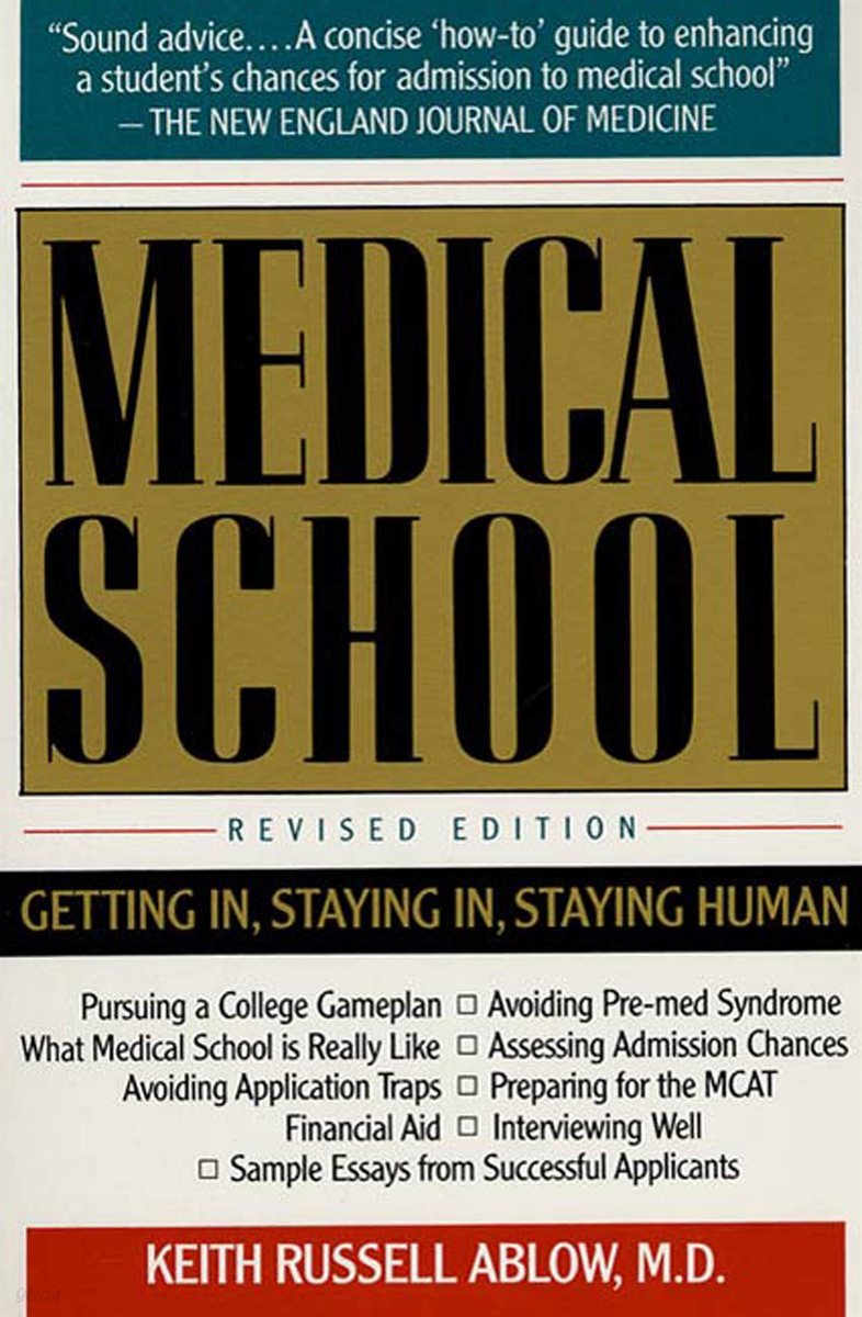 Medical School