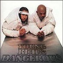 Kris Kross - Young Rich And Dagerous