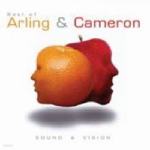 Arling & Cameron - Sound & Vision - Best Of Arling & Cameron (2CD/Digipack)
