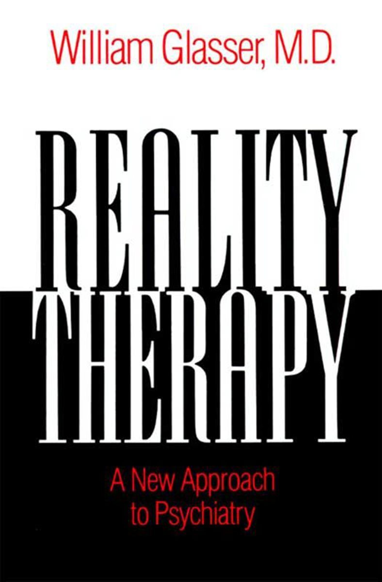 Reality Therapy