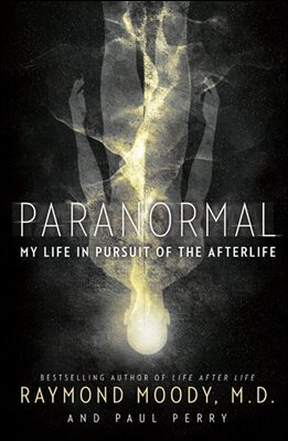 [단독] Paranormal