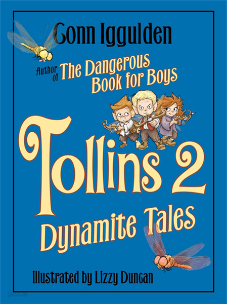 Tollins 2