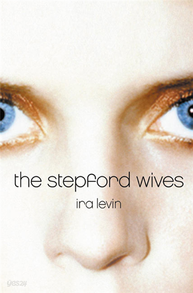 The Stepford Wives